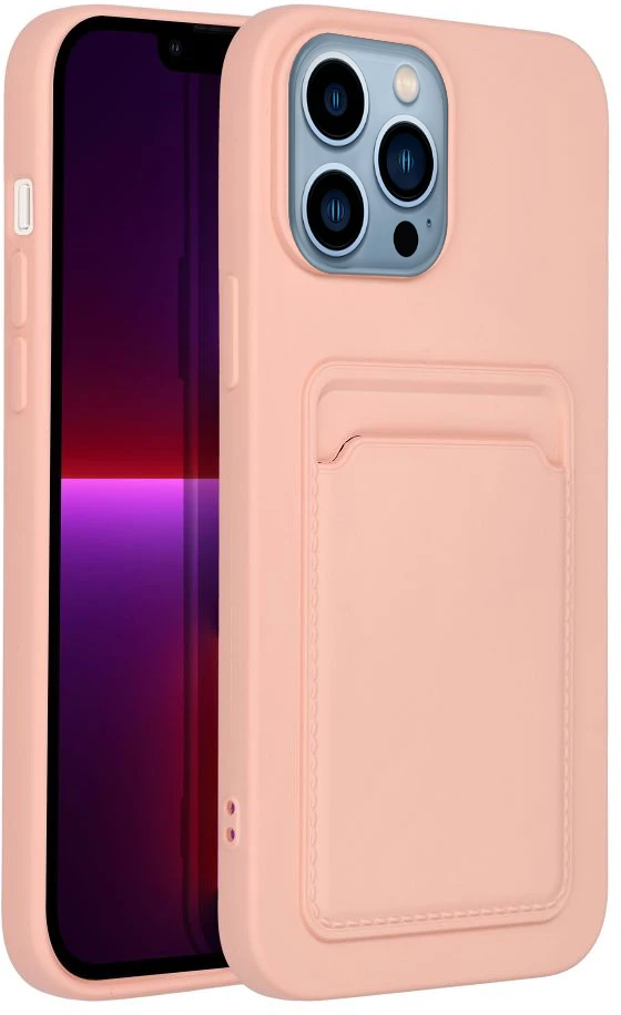 Forcell PT5903396164798 nagyítás