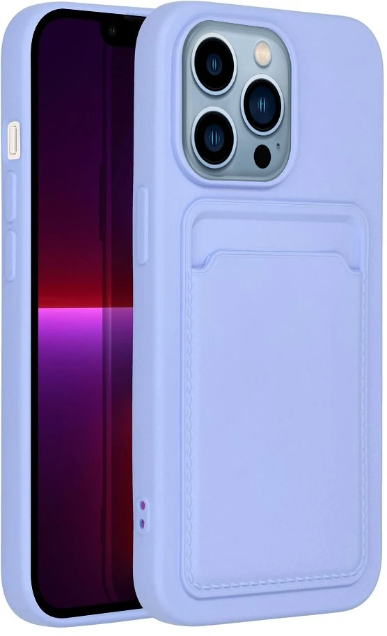 Forcell PT5903396164835 nagyítás