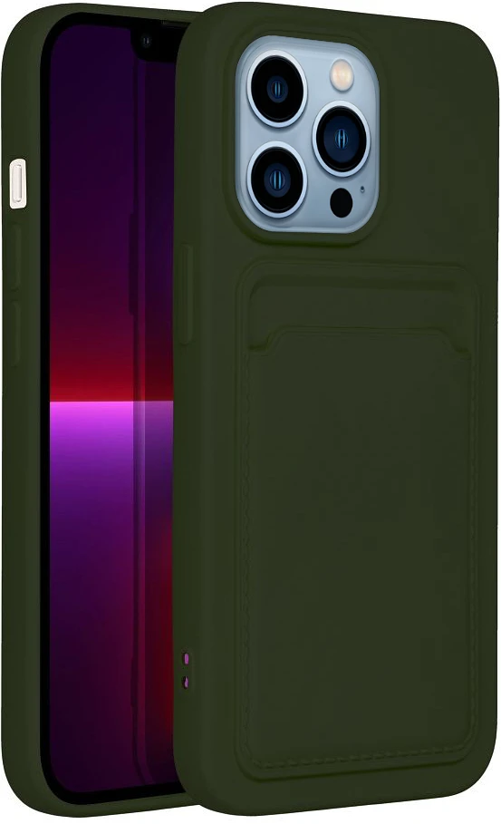 Forcell PT5903396164859 nagyítás