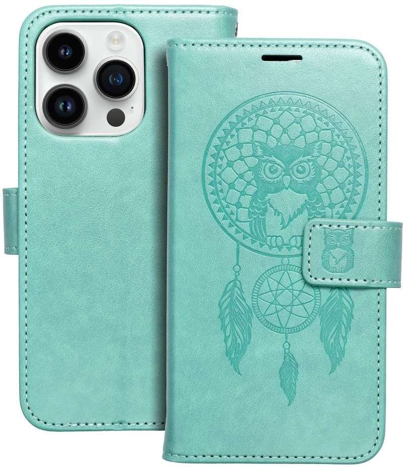 Pro PT5903396166037 nagyítás