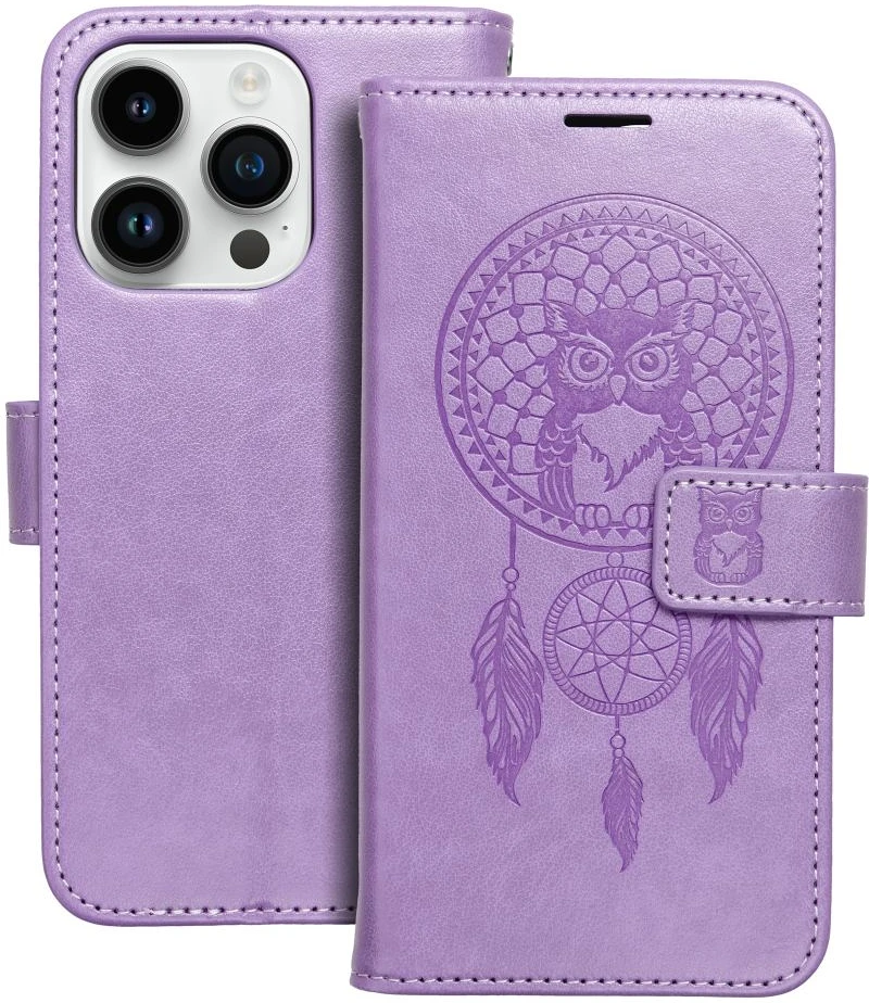 Max PT5903396166112 nagyítás