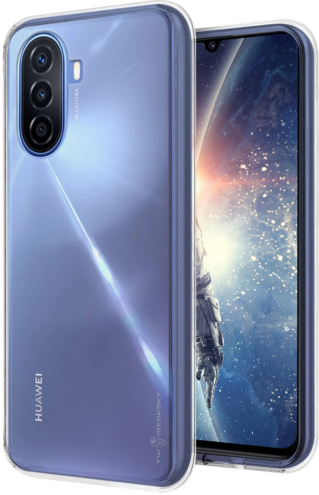 Huawei PT5903396169908 nagyítás