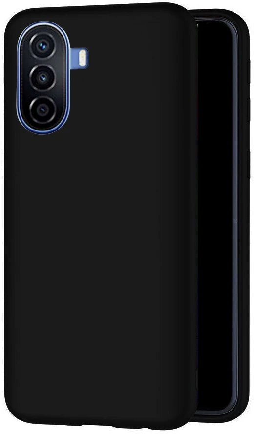 Huawei PT5903396172854 nagyítás