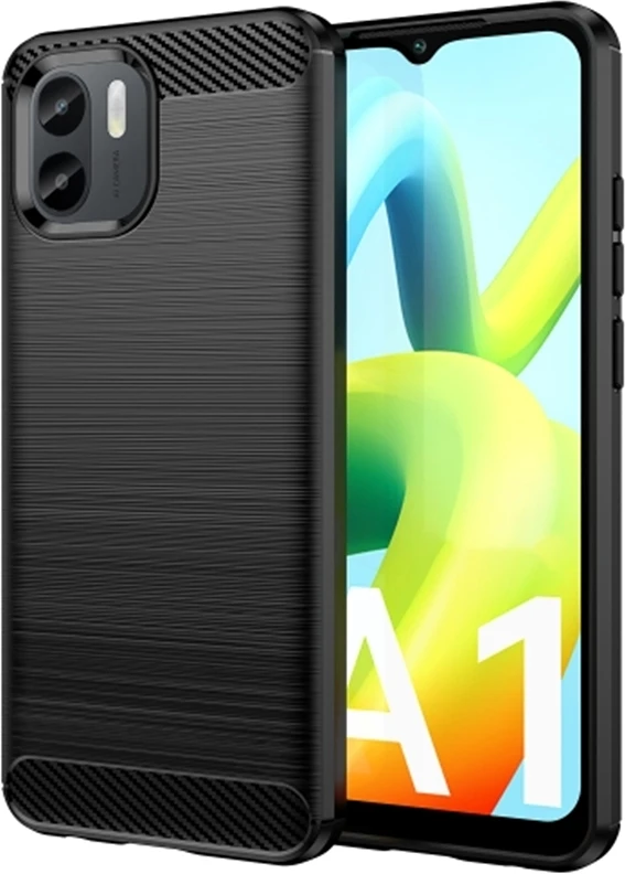 Xiaomi PT5903396178801 nagyítás