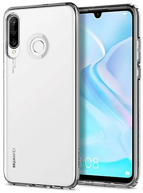 Huawei PT5903396179495 nagyítás