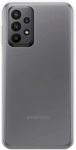 Samsung PT5903396179822 nagyítás