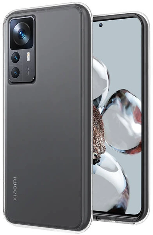 Xiaomi PT5903396182310 nagyítás