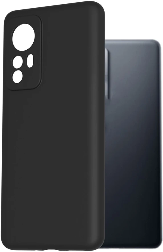 Xiaomi PT5903396184758 nagyítás