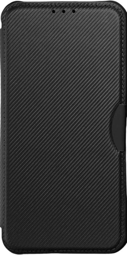 Samsung PT5903396185878 nagyítás