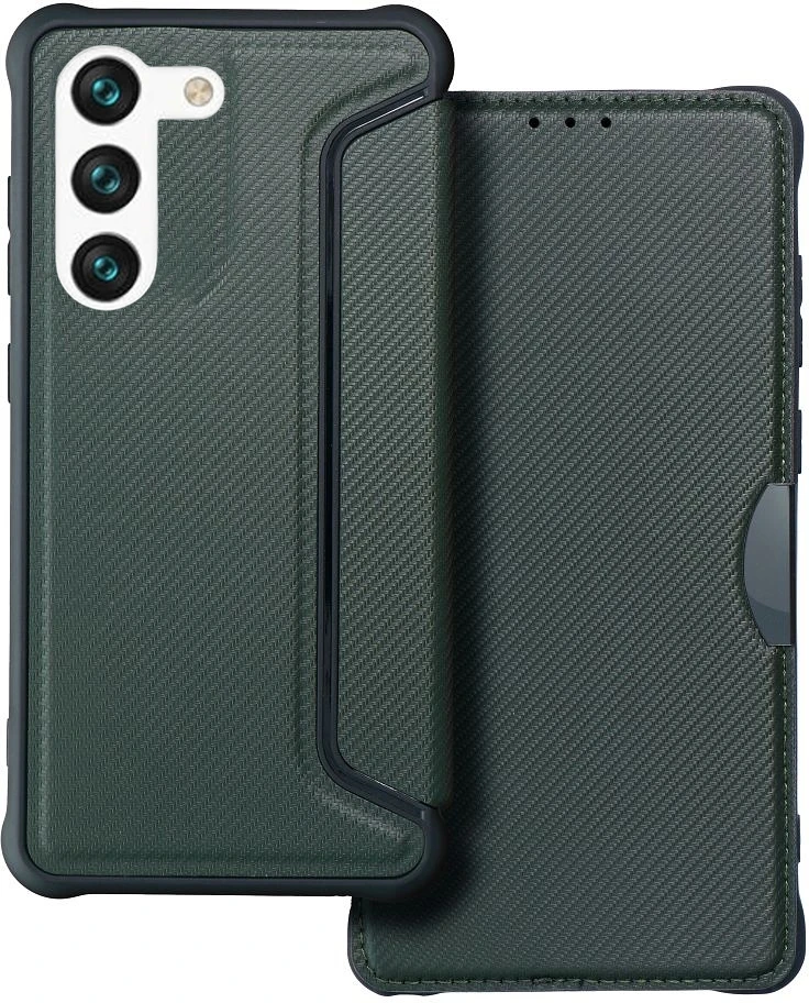 Samsung PT5903396185885 nagyítás