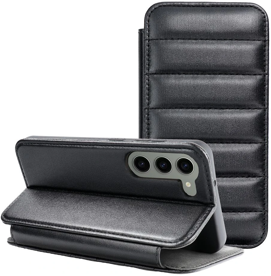 Samsung PT5903396186394 nagyítás