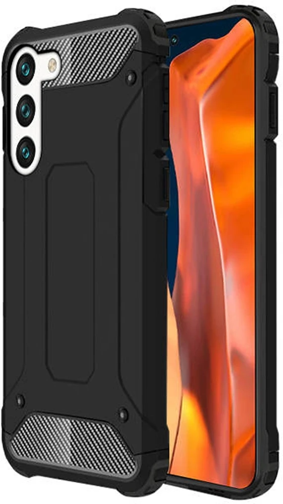 Defender PT5903396187469 nagyítás