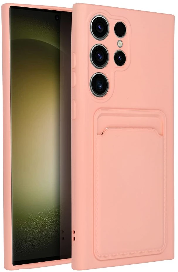 Samsung PT5903396187490 nagyítás