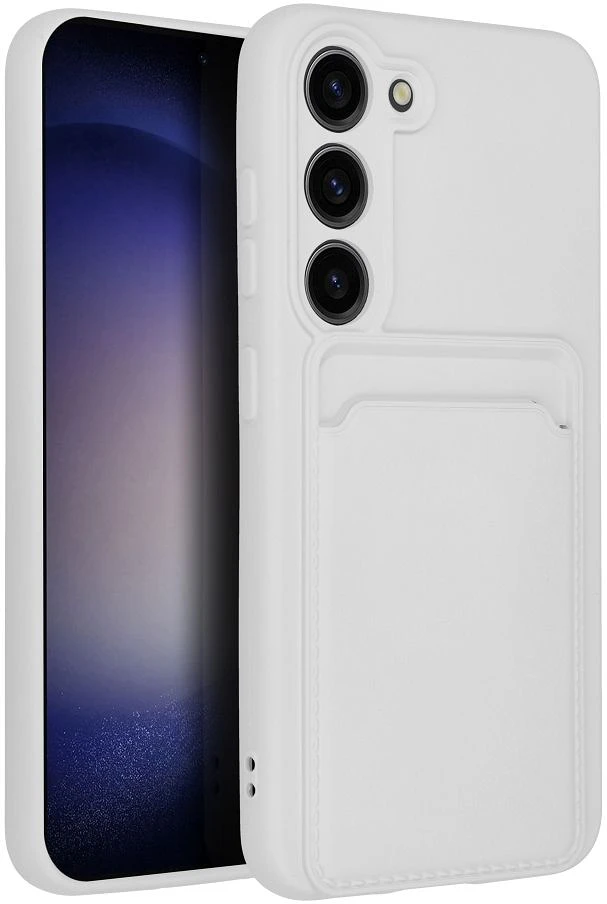 Samsung PT5903396187506 nagyítás
