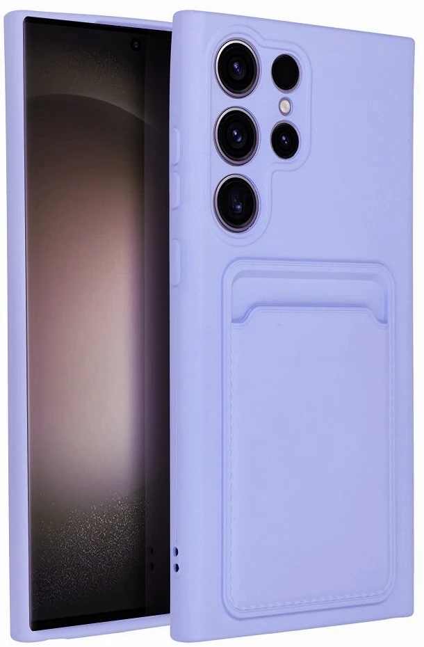 Samsung PT5903396187544 nagyítás