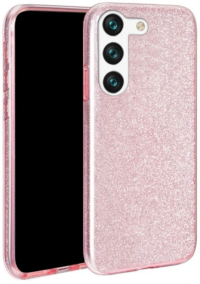Samsung PT5903396187896 nagyítás
