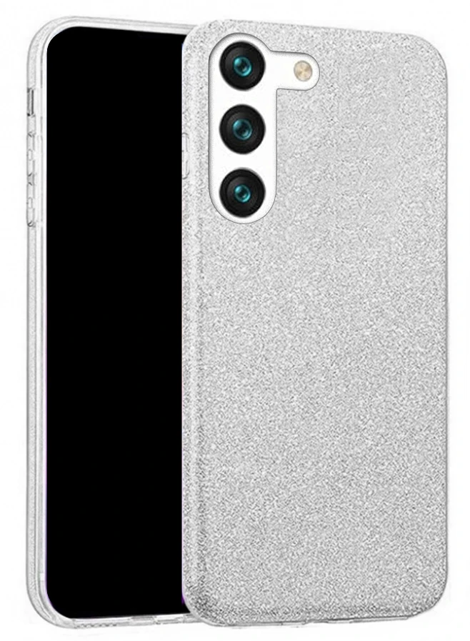 Samsung PT5903396187940 nagyítás