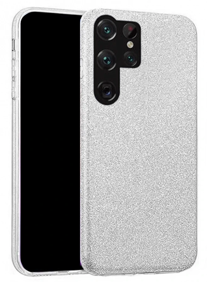 Samsung PT5903396187988 nagyítás