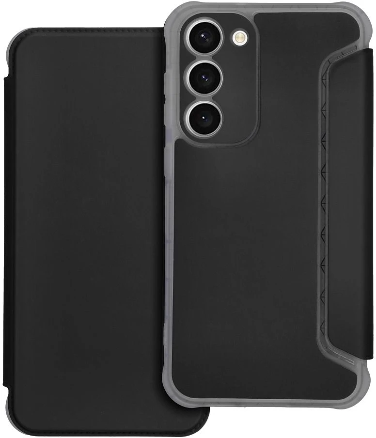 Samsung PT5903396188657 nagyítás