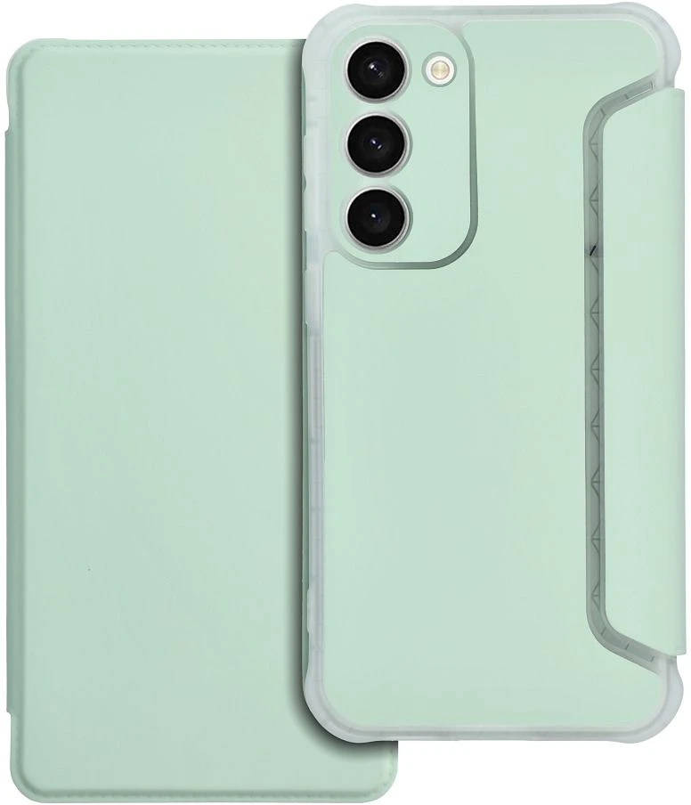 Samsung PT5903396188664 nagyítás