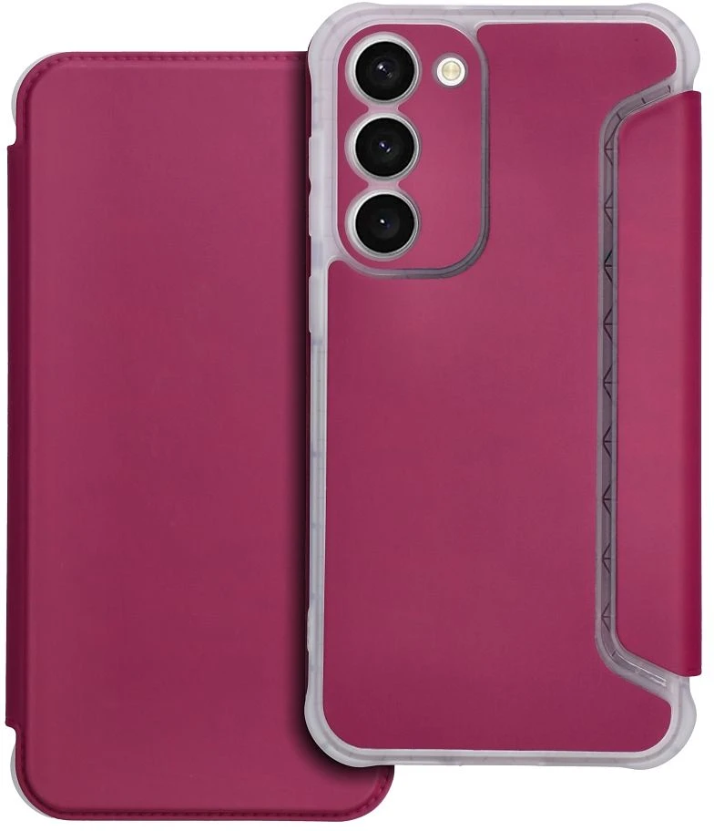 <span itemprop='brand'>Samsung</span> <span itemprop='sku'>PT5903396188725</span> nagyítás