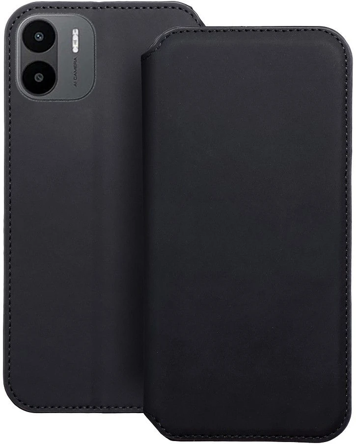 Xiaomi PT5903396189333 nagyítás