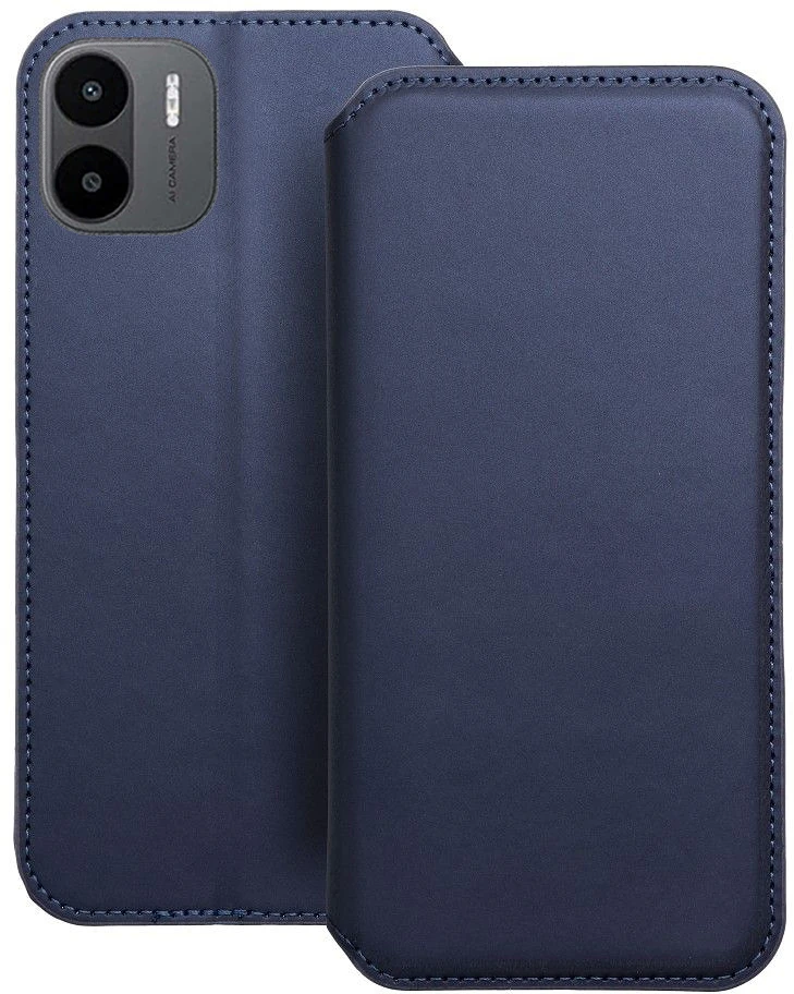 Xiaomi PT5903396189340 nagyítás