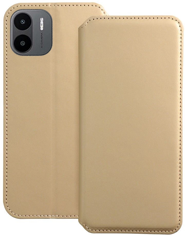 Xiaomi PT5903396189357-2 nagyítás