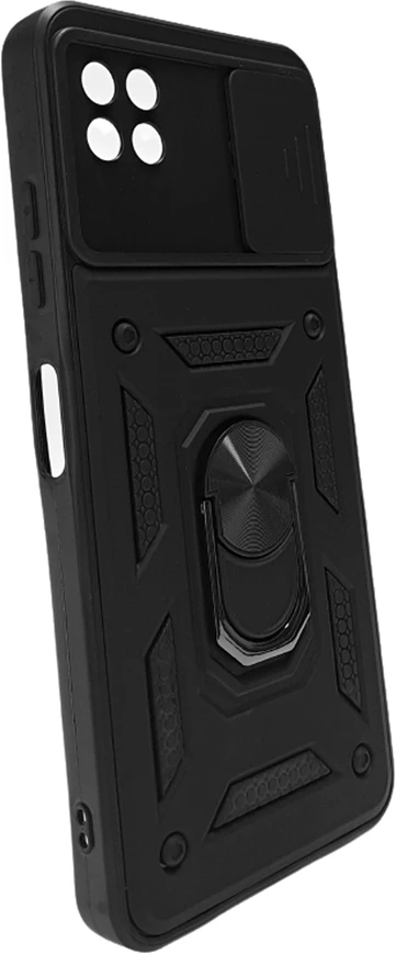 Tech-protect PT5903396190216 nagyítás