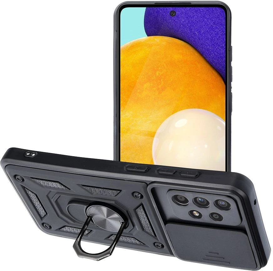 Samsung PT5903396190247 nagyítás