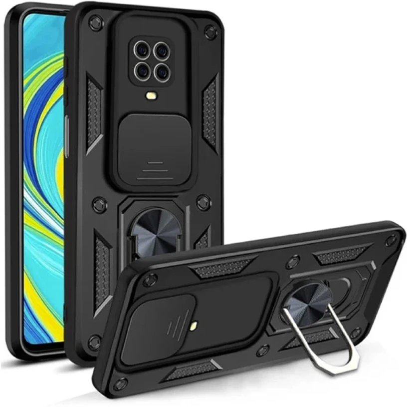 Xiaomi PT5903396190339-2 nagyítás