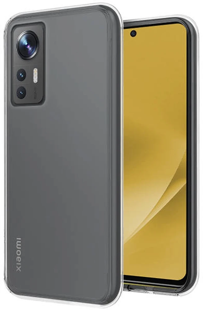 Xiaomi PT5903396191015 nagyítás