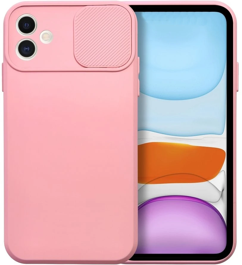 Samsung PT5903396191060 nagyítás