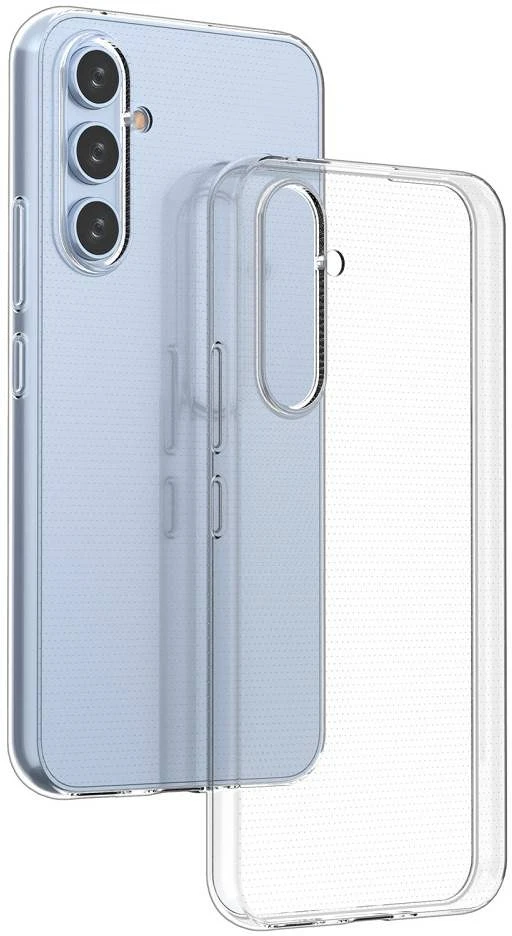 Samsung PT5903396192708 nagyítás