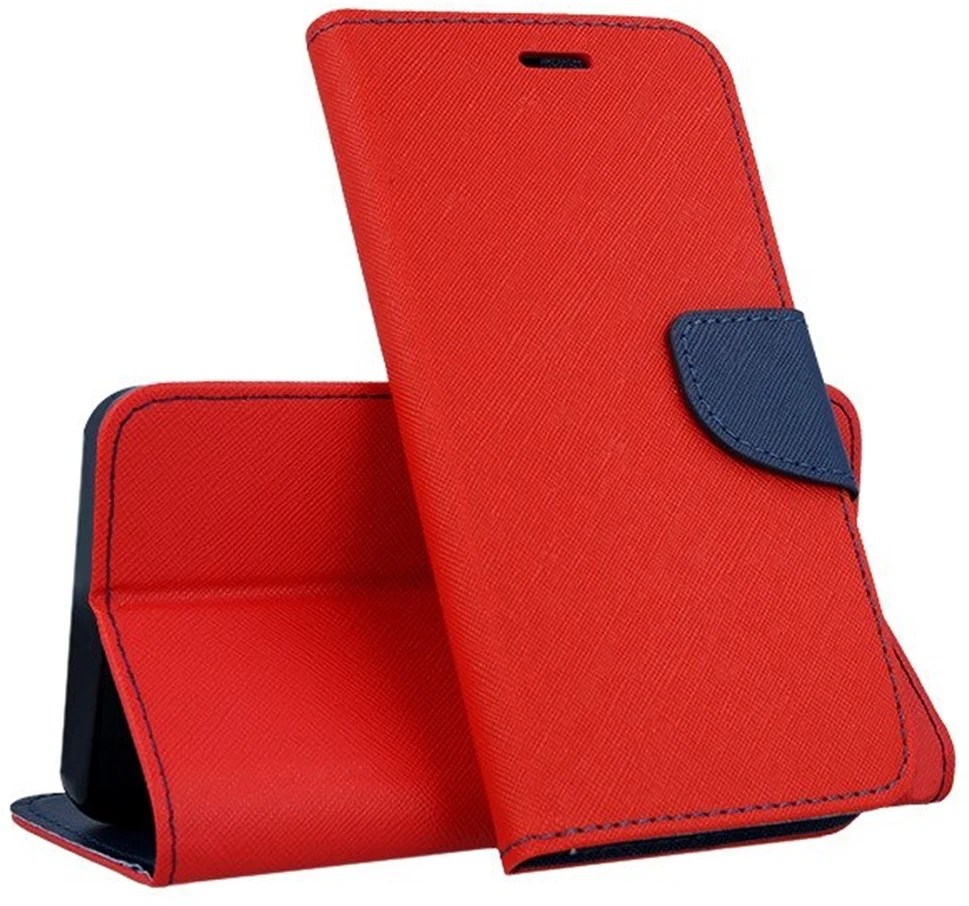 Realme PT5903396193170 nagyítás