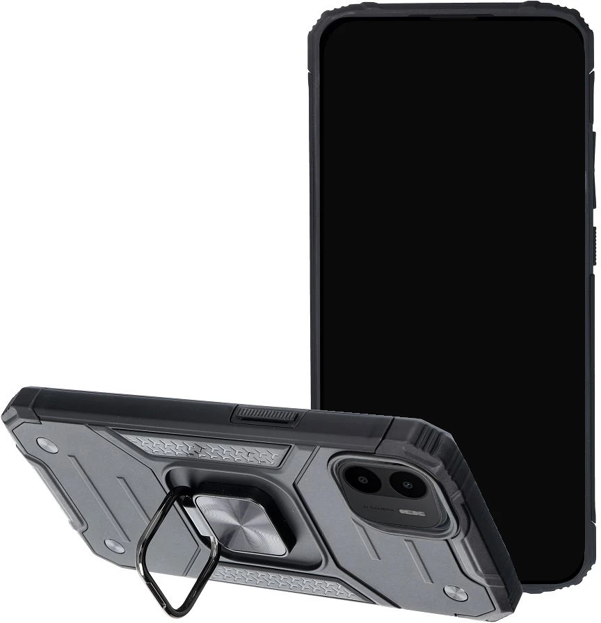 Xiaomi PT5903396193262 nagyítás