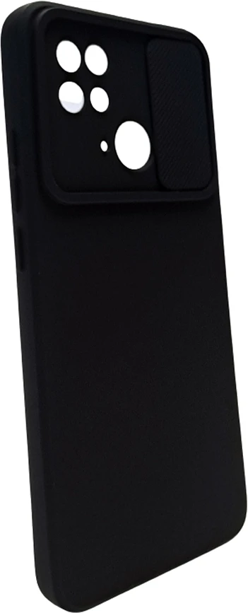 Xiaomi PT5903396193767-2 nagyítás