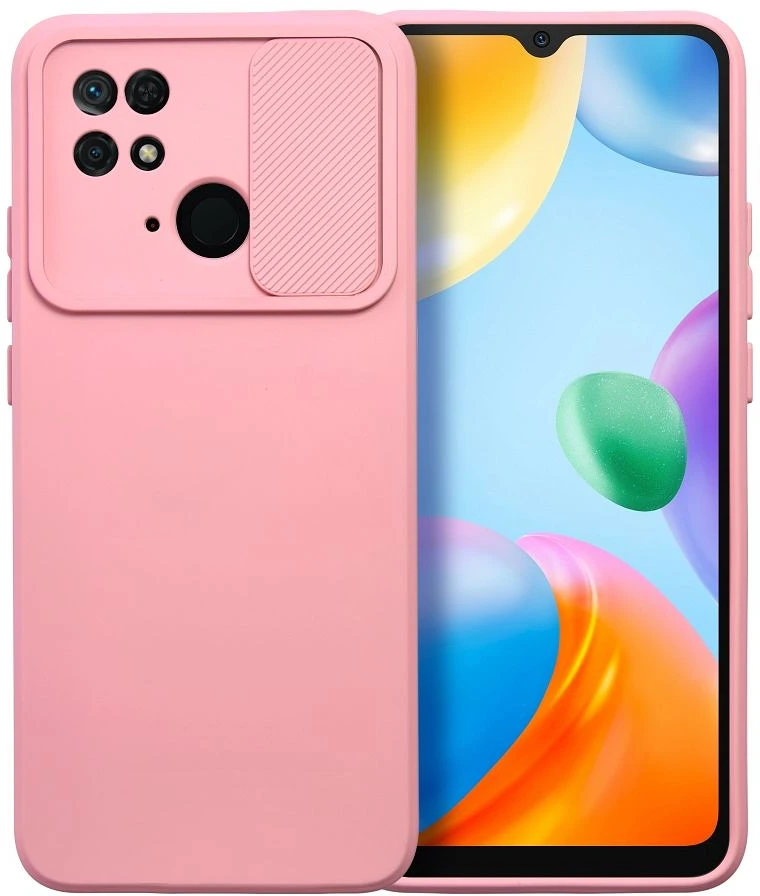 Xiaomi PT5903396193774-2 nagyítás