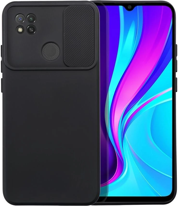 Xiaomi PT5903396193828 nagyítás
