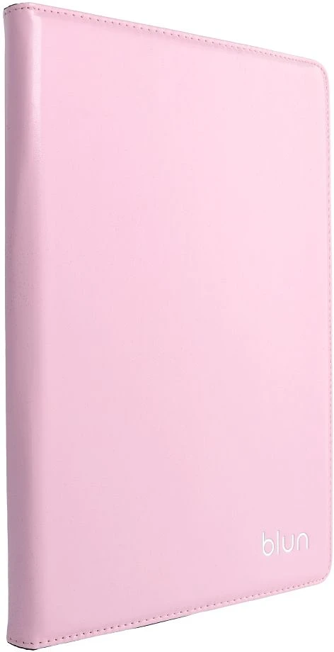 <span itemprop='brand'>Univerzális</span> <span itemprop='sku'>PT5903396194702</span> nagyítás