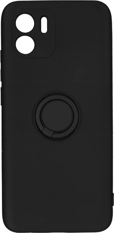 Forcell PT5903396195174 nagyítás