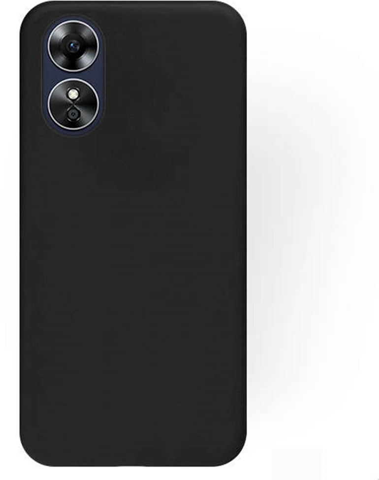 Oppo PT5903396198786 nagyítás