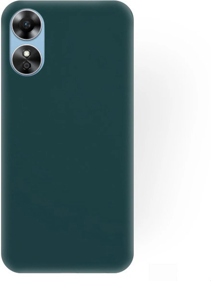 Oppo PT5903396198823 nagyítás