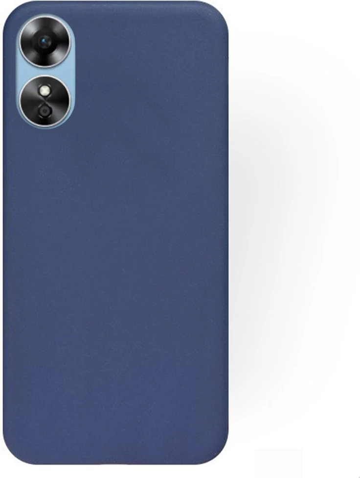 Oppo PT5903396198830 nagyítás