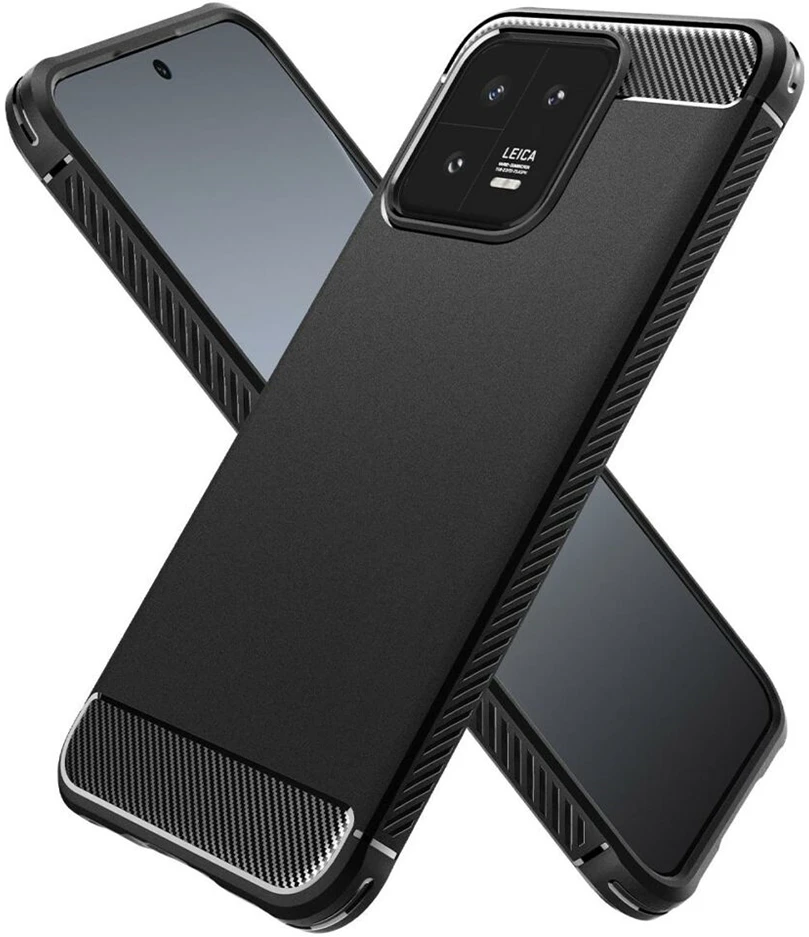 Xiaomi PT5903396200878 nagyítás