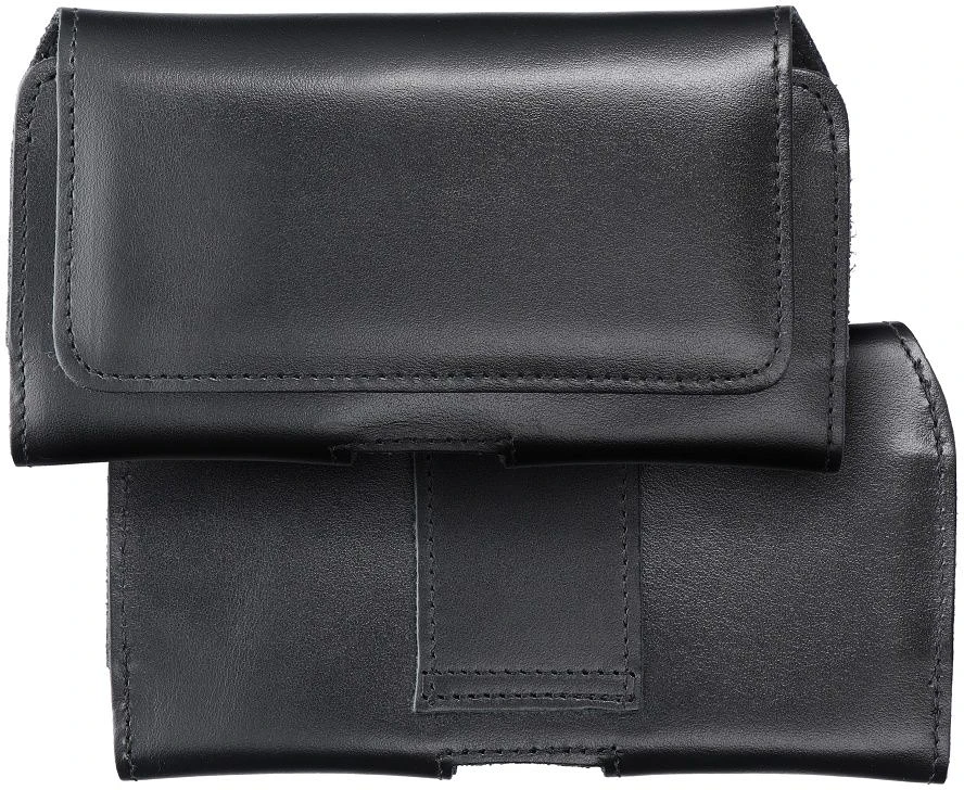 <span itemprop='brand'>Univerzális</span> <span itemprop='sku'>PT5903396200977</span> nagyítás