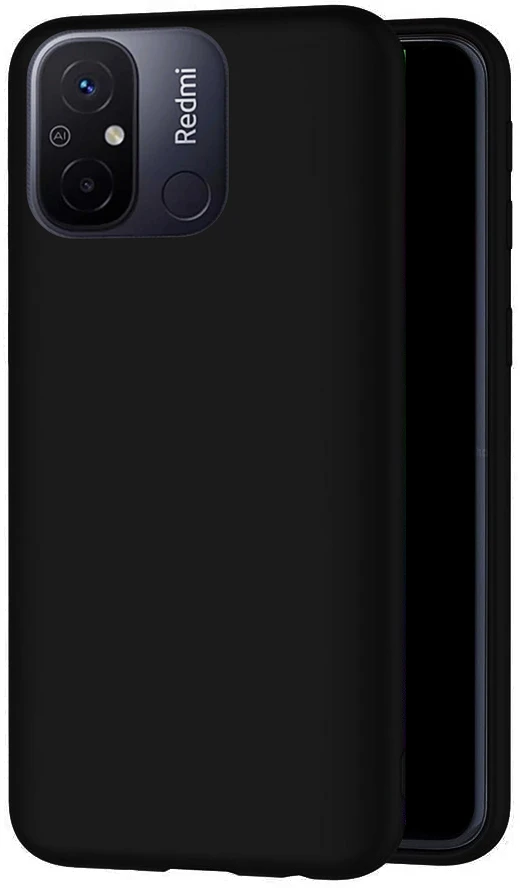 Xiaomi PT5903396201608 nagyítás