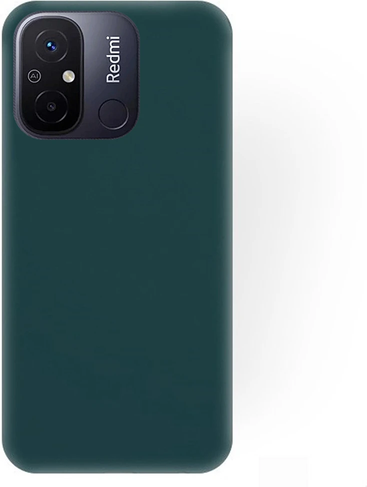 Xiaomi PT5903396201615 nagyítás