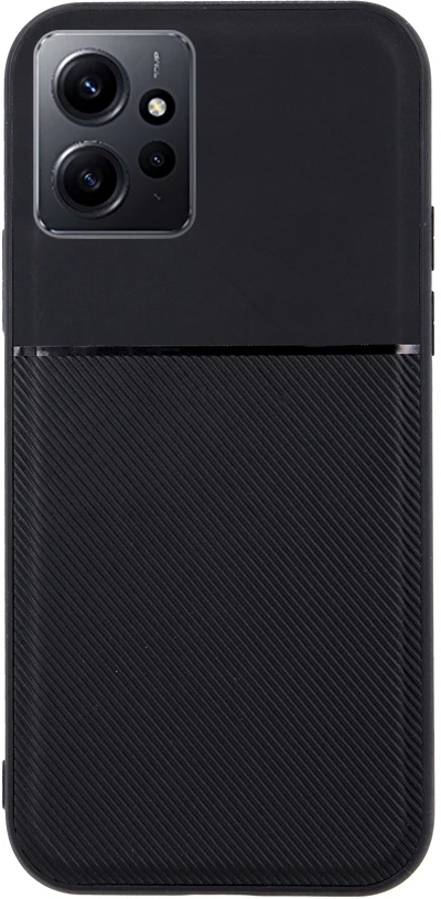 Xiaomi PT5903396202827 nagyítás
