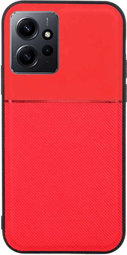 Xiaomi PT5903396202834 nagyítás